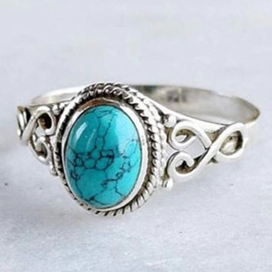 Charming Ring for Any Occasion