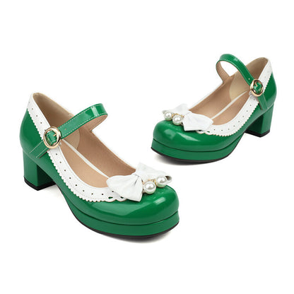 Stylish Orthopedic Shoes for Any Occasion