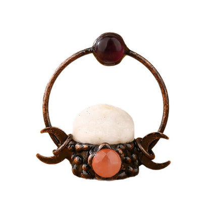 Stunning Pendant for Daily Wear