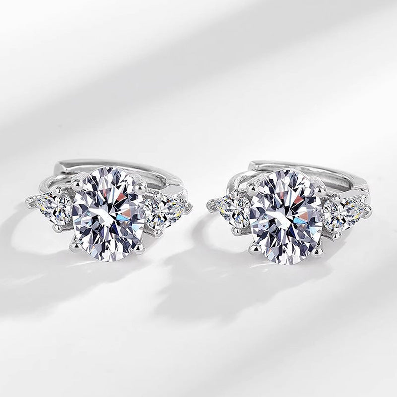 Stunning Piece for Daily Wear
