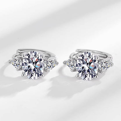 Stunning Piece for Daily Wear