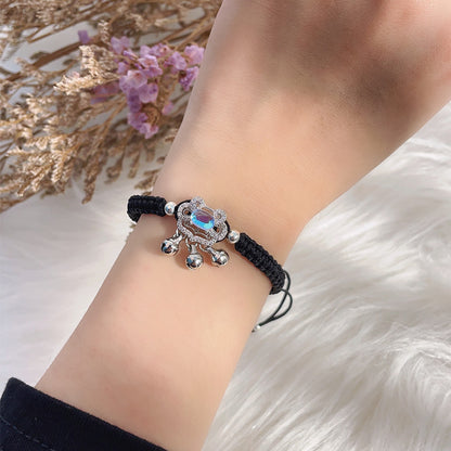 Romantic Bracelet for Special Moments