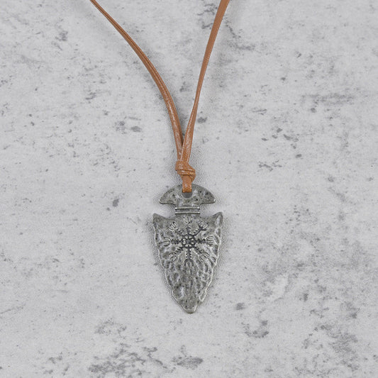 Beautiful Necklace with Unique Style