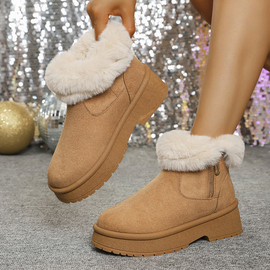 Beautifully Crafted Orthopedic Shoes