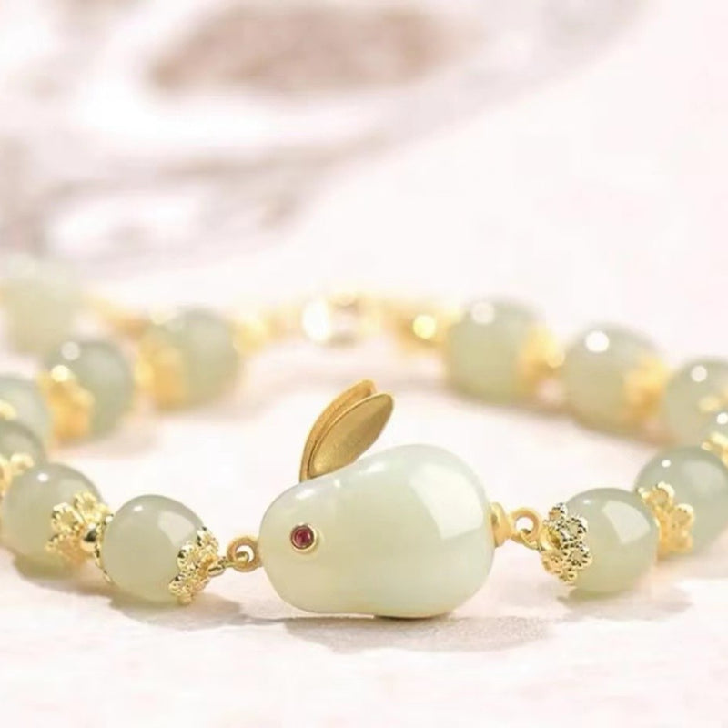 Elegant Bracelet for Every Occasion