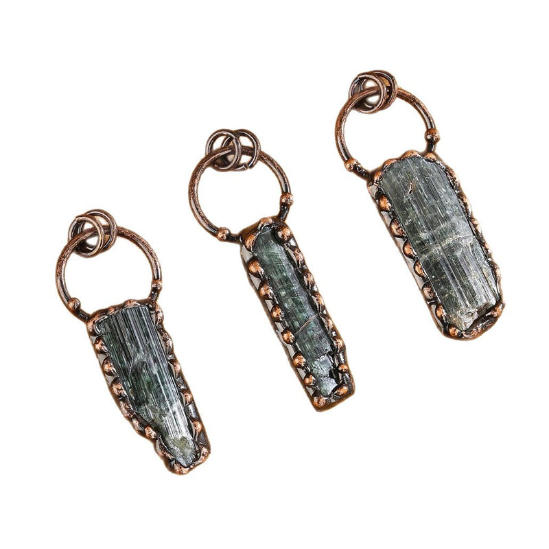 Classic Pendant with Timeless Appeal