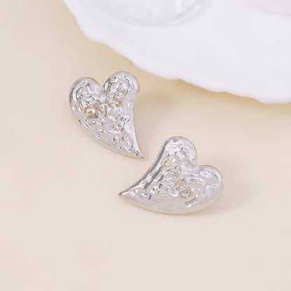 Elegant Piece for Every Occasion