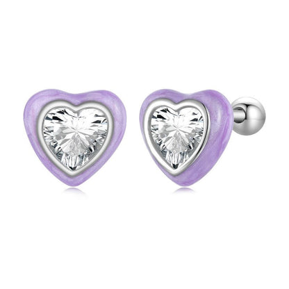 Elegant Piece for Every Occasion