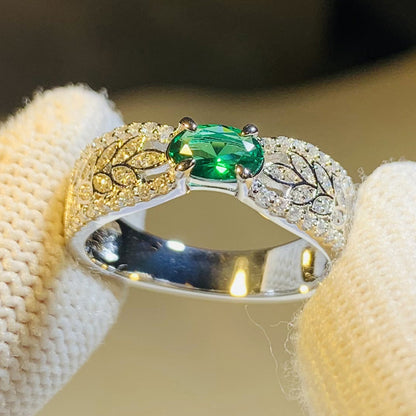 Stunning Ring for Daily Wear