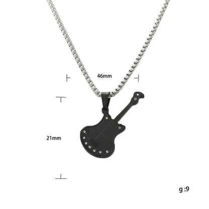 Stunning Pendant for Daily Wear