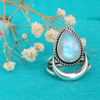 Stunning Piece for Daily Wear