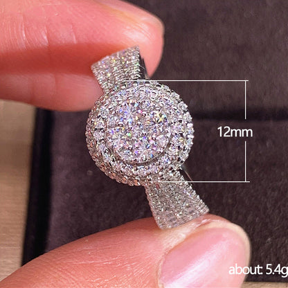 Stunning Ring for Daily Wear