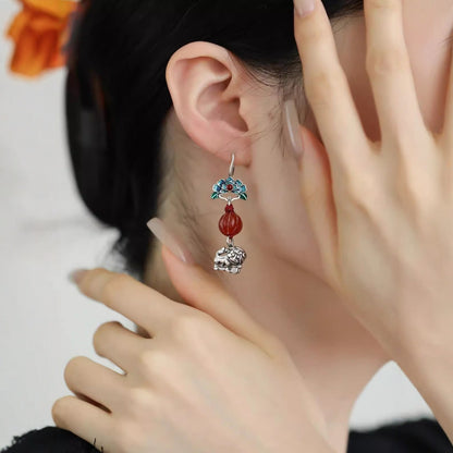 Beautiful Piece with Unique Style