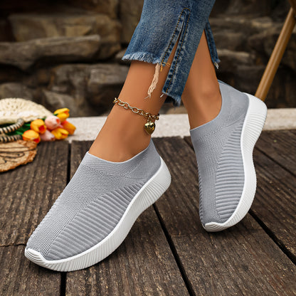 Comfortable Orthopedic Shoes for Daily Wear