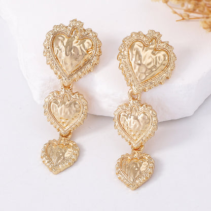 Romantic Piece for Special Moments