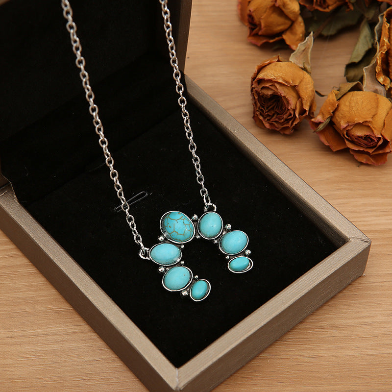 Elegant Pendant for Every Occasion