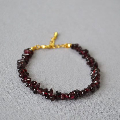 Romantic Pearl Bracelet for Special Moments
