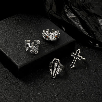 Elegant Set for Every Occasion