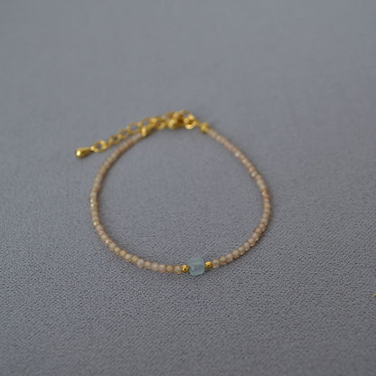 Elegant Necklace for Every Occasion