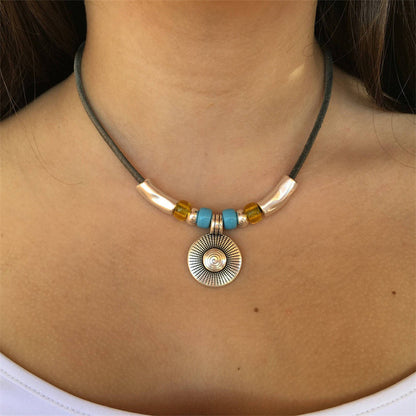 Elegant Necklace for Every Occasion