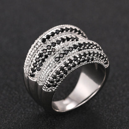 Classic Piece with Timeless Appeal