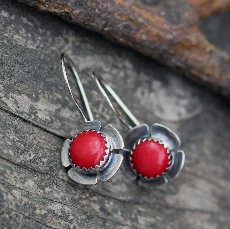 Elegant Earring for Every Occasion