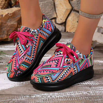 Stylish Orthopedic Sandals for Any Occasion
