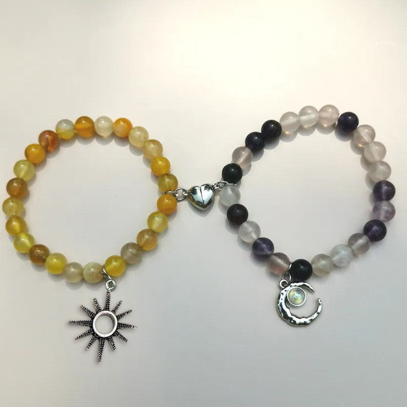 Classic Bracelet with Timeless Appeal