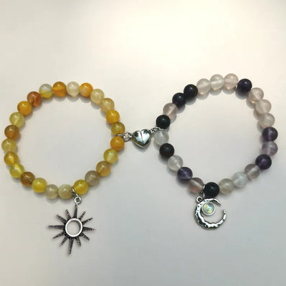 Classic Bracelet with Timeless Appeal