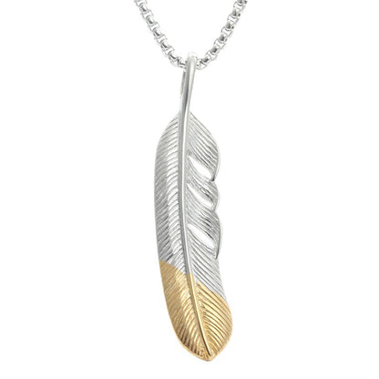 Romantic Pendant for Special Moments