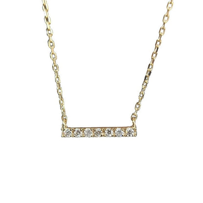 Romantic Necklace for Special Moments