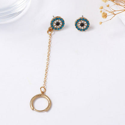 Beautiful Piece with Unique Style