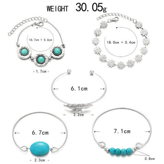 Charming Piece for Any Occasion