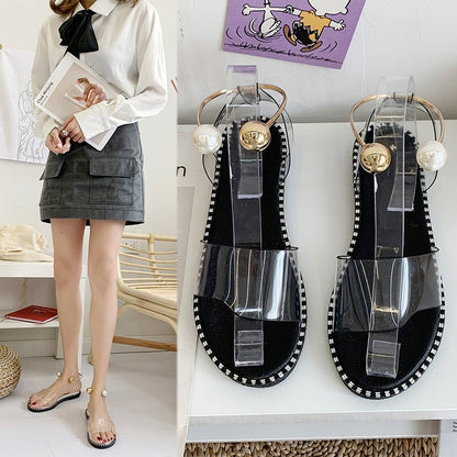 Comfortable Orthopedic Sandals for Daily Wear