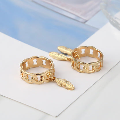 Classic Set with Timeless Appeal