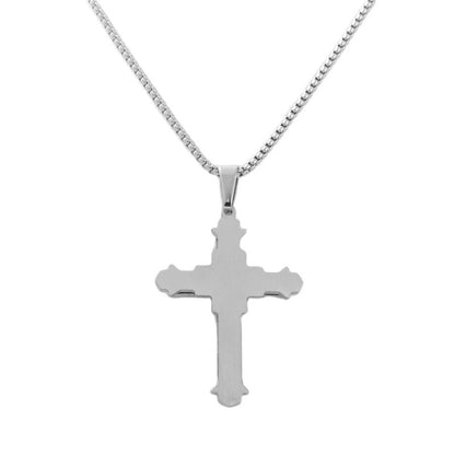 Romantic Pendant for Special Moments