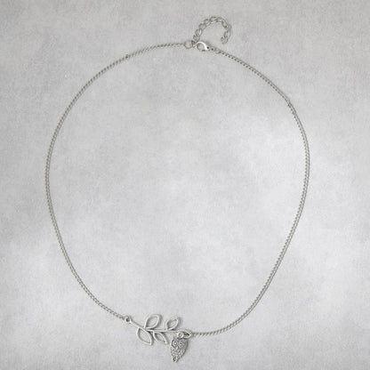 Elegant Necklace for Every Occasion
