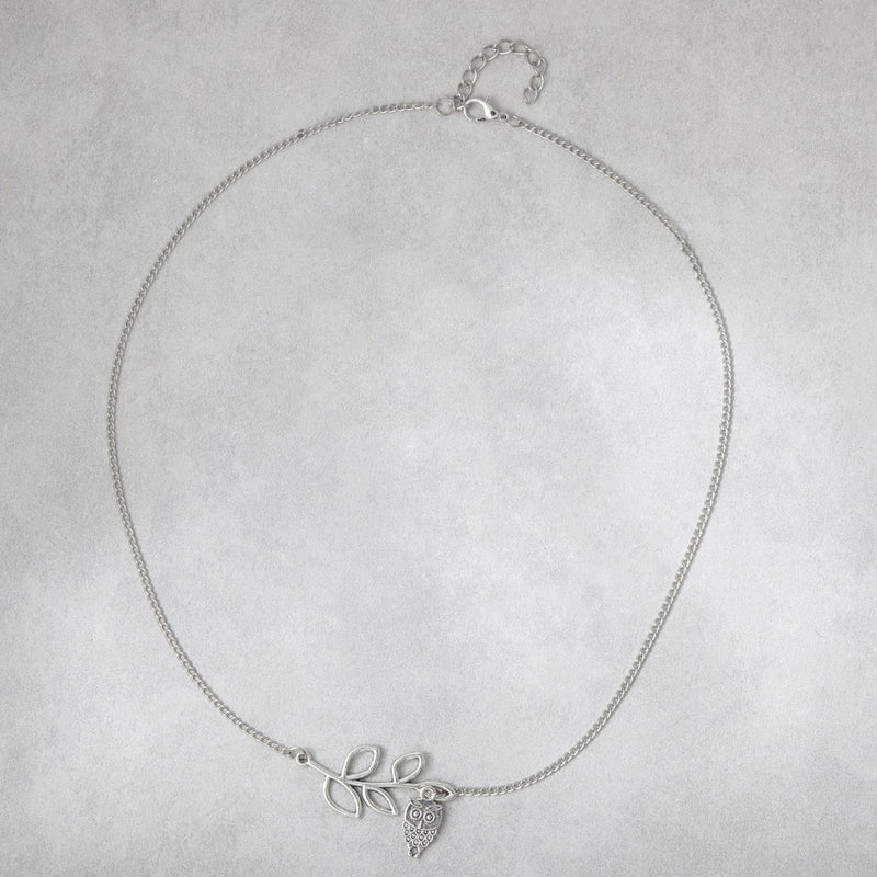 Elegant Necklace for Every Occasion