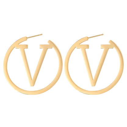 Elegant Earring for Every Occasion