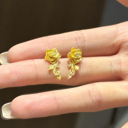 Stunning Piece for Daily Wear
