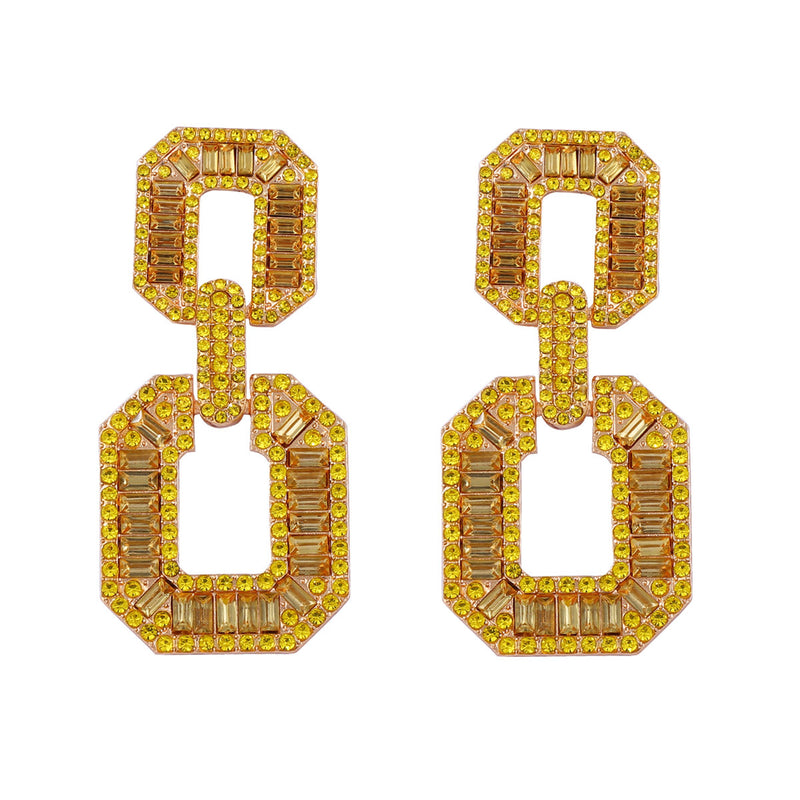 Charming Piece for Any Occasion