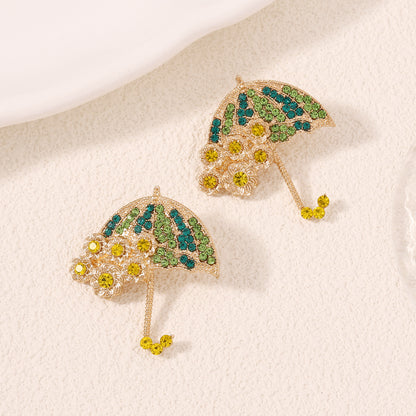 Stunning Earring for Daily Wear