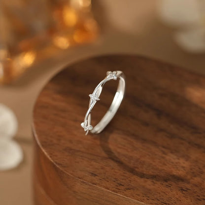 Beautiful Piece with Unique Style