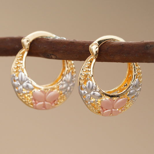 Charming Piece for Any Occasion