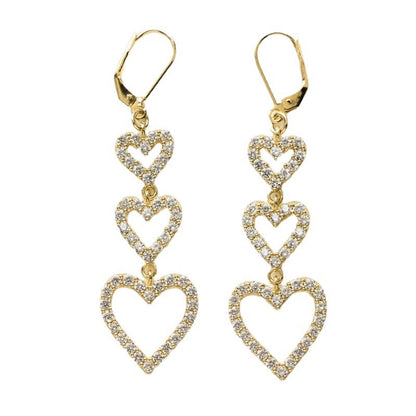 Stunning Earring for Daily Wear