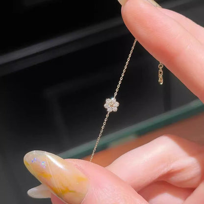 Romantic Piece for Special Moments