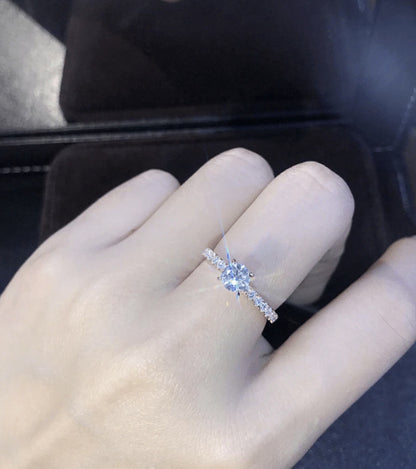 Stunning Ring for Daily Wear