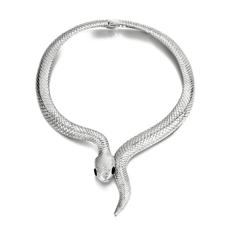 Beautiful Necklace with Unique Style