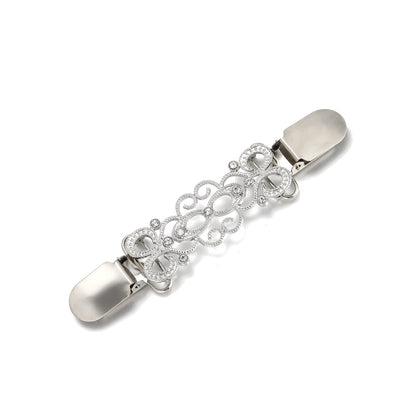 Delicate Artisan Piece