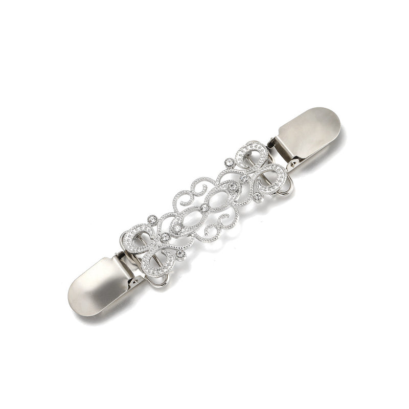 Delicate Artisan Piece